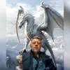 Kiritos RP Edits - @chrismaier82 - TikTok