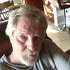 Chris Maik - @chrismaik0 - TikTok