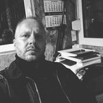 Chris Maik - @maikchris - Instagram