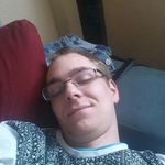 Chris-Maik Baumann - @chrismaikbaumann - Instagram