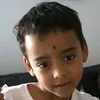 chris maik pelaez - @chrismaik - TikTok