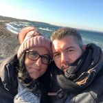 Chris Maike König - @chrismaikekoenig - Instagram
