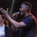 Chris Maikvn - Facebook