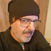 Christian Maikl - @christian.maikl - TikTok