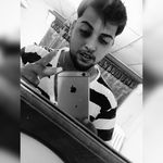 Chris Maikel Ortíz - @chris_maikel_ - Instagram