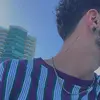 Maik Christian - @chris.maik - TikTok