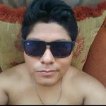 Chris Michael Molina Torres - @chris_maik13 - Instagram