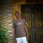 Chris Mael - Facebook