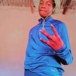 Chris Mail - @chrismail100 - Instagram