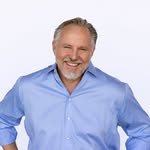 Chris Mailander - @chris_mailander_podcast - Instagram