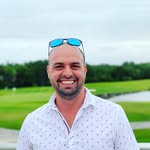 Chris Mailhoit - @chrismailhoit - Instagram