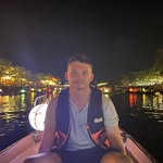 Chris William - @chrismailliw - Instagram