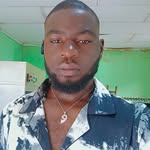 chrismail Le Stratège - @chrismail_le_stratege_ - Instagram
