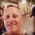 Christophe Mailles - @chrismailles - Instagram