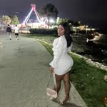 Crismailys Crystal Almonte Ramirez - @chrismailys_crystal_06 - Instagram