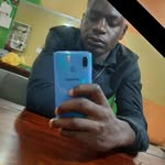 Junior Le Stratège Chrismail - @chrismail_le_stratege - Instagram