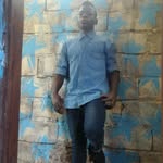 tchembeng junior - @chrismail_junior - Instagram