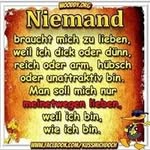 Chris Mailänder - @chrismai65 - Instagram