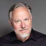 Chris Mailander - @chris_mailander - Instagram