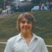 Chris Mailander - Facebook