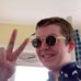 Chris Mailander - Facebook