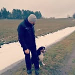 Christian Mailänder - @mailanderchristian - Instagram