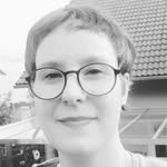 Christiane Mailänder - @chrmai88 - Instagram