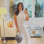 Christie Mailander - @7_christie - Instagram