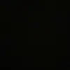 chris22🖤💤 - @chrissmainn0 - TikTok