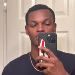 @chris__maingi - Instagram