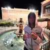 Chris - @chris.maina - TikTok