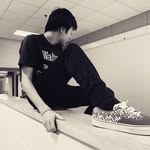 Chris - @chris_.main - Instagram