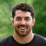 𝗖𝗵𝗿𝗶𝘀 - @chris_main09 - Instagram
