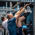 chris - @chrismain82 - Instagram