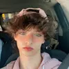 Chris - @chrissnewmain - TikTok