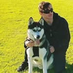 Chris Corby - @chris_main0425 - Instagram