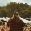 Chris Kroeze - @mainchriskroeze01 - TikTok