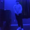 🔥CHRIS LJHS🔥 - @chrismain_w - TikTok