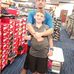 Chris Main - Facebook