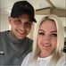 Chris Main - Facebook