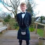 Chris Main - @chris.mainn - Instagram