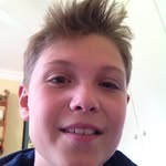 Chris Main - @chris_main_ - Instagram