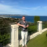 Chris Main - @chrismain9 - Instagram