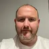 Chris main - @chris_macphee11 - TikTok