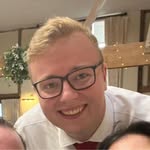Chris Main - @chris_main - Instagram