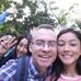 Chris Main - Facebook