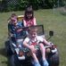 Chris Main - Facebook