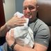 Chris Main - Facebook