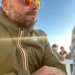 Chris Main - @chris.main.83 - Instagram