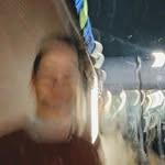Chris Main - @ch_main - Instagram
